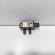 Senzor presiune gaze, cod 04L906051G, VW Passat Alltrack (3G5), 2.0 TDI, DFG (idi:698755)