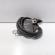 Senzor noxe, cod 04L907805DC, VW Passat Alltrack (3G5) (idi:698760)