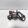 Injector, cod 04L131113P, 0444025042, Seat Leon ST Combi (5F8), 2.0 TDI, DFG (idi:698761)