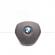 Airbag volan, cod 6791332-02, Bmw 3 Touring (F31) (idi:695975)