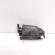 Vas filtru gaze benzina, cod 1J0201801H, Vw Golf 4 Variant (1J5) 1.4 benz, BCA (idi:696254)