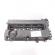 Capac culbutori, cod GM55564395, Opel Vectra C Combi, 1.8 benz, Z18XER (idi:696255)