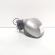 Oglinda electrica dreapta, Seat Ibiza 5 ST (6J8) (id:667183)