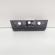 Display climatronic, cod 4G0820043AB, Audi A6 (4G2, C7) (id:264721)