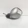 Oglinda electrica stanga, Seat Ibiza 5 ST (6J8) (id:690964)
