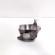 Electromotor, cod 020911023S, Vw  Bora Combi (1J6) 1.4 benz, BCA, 5 vit man (idi:696305)