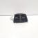 Grila aer cotiera spate, cod 5E0819203A, Skoda Octavia 3 (5E3) (id:699575)