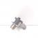 Egr, cod 8200561269B, Renault Megane 3 Coupe, 1.5 DCI, K9K832 (idi:696307)
