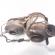 Catalizator, cod 04B131733, 6C0181AA, Seat Ibiza 5 ST (6J8) 1.4 TDI, CUS (idi:696332)