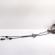 Timonerie, cod 8M5R-7C453-BA, Ford Focus 2 Cabriolet, 1.6 TDCI, G8DB, 5 vit man (idi:696335)