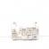 Tablou sigurante, cod 7M5T-14A073-CG, FFord Focus 2 Cabriolet (idi:696336)
