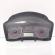 Ceas bord, cod 46759970, Fiat Stilo (192) 1.9 JTD, vol pe stanga (idi:696345)