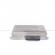 Amplificator audio, cod 8T0035223AB, Audi A5 Cabriolet (8F7) (idi:696346)