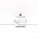 Modul usa stanga spate, cod A2059004521, Mercedes Clasa C Combi (S205) (idi:696350)