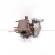 Turbosuflanta KKK, cod 03L145702H, Audi A4 Allroad (8KH, B8) 2.0 TDI, CAG (id:696355)