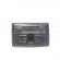 Radio CD, cod 735296997, Fiat Stilo Multi Wagon (192) (idi:696361)