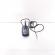 Antena radio, cod 8K5035503D, Audi A4 Avant (8K5, B8) (idi:696366)