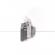 Unitate control ABS, cod 476601203R, Dacia Logan 2 (idi:696370)