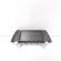 Display navigatie, cod 9262753, Bmw 3 Touring (F31) (idi:696371)