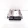 Calculator motor Ecu, cod 237106319R, 0281032811, Dacia Logan 2, 1.5 DCI (idi:696373)