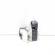 Unitate control A-B-S, cod 6860731, 6860730, Bmw 3 Gran Turismo (F34) (idi:695997)