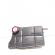 Vas expansiune, cod 1S71-8K218, Ford Mondeo 3 Sedan (B4Y) 2.0 TDCI, FMBA (idi:696019)