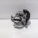 Clapeta acceleratie, Audi A5 Sportback (8TA) 2.0 TDI, CAG (idi:698773)