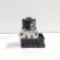 Unitate control ABS, cod 13356788, Opel Astra J (idi:698825)