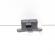 Modul ESP, cod 13505726, Opel Insignia A Combi (idi:698832)