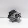 EGR, cod 03L131501D, Audi A3 (8P1), 2.0 TDI, CBA (idi:698834)