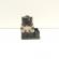 Unitate control ABS, cod 1K0907379AC, 1K0614518, Vw Touran (1T1, 1T2) (id:597448)