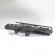 Cric cu cheie, Ford Mondeo 3 Combi (BWY) (id:692566)