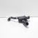Epurator gaze, cod 55185372, Opel Corsa D (id:698025)