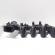 Galerie admisie, cod 9653808680, Ford Fiesta 6, 1.6 TDCI (id:113139)