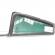 Geam fix usa dreapta spate, Skoda Octavia 3 Combi (5E5) (id:700073)