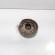 Fulie ax came cu vanos, cod 9644005280, Peugeot 206 Sedan, 2.0 benz, RFK (idi:695012)