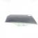 Geam mobil usa dreapta spate, Seat Leon ST Combi (5F8) (id:700068)