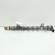 Rampa injectoare cu senzor, cod 03L089C, Vw Tiguan (5N) 2.0 TDI, CBB (id:700079)