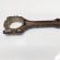 Biela, cod 03CH, Vw Golf 5 (1K1) 1.4 TSI, CAX (id:700080)