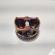 Piston, Vw Golf 5 (1K1) 1.4 TSI, CAX (id:700087)
