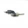 Injector, cod 03C906036F, Vw Jetta 4 (6Z) 1.4 TSI, CAX (id:700103)