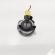 Senzor impact, cod 3Q0959354, Vw Passat (3G2) (id:700094)