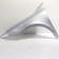 Aripa stanga fata, Skoda Superb II (3T4) (id:700007)