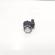 Senzor parcare bara fata, cod 3C0919275R, Vw Passat Variant (3C5) (id:700109)