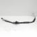 Conducta lichid servo directie, cod 8K1422893CB, Audi A4 (8K2, B8) 2.0 TDI, CAG, vol pe stanga (id:699772)