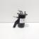 Carcasa filtru combustibil, cod 7N0127400D, VW Passat CC (358), 2.0 TDI, CFG (id:700126)