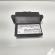 Modul control central, cod 7N0907530, Vw Golf 6 Variant (AJ5) (id:699835)