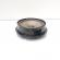 Boxa spate, cod 1Z0035411C, Skoda Octavia 2 Combi (1Z5) (id:699783)