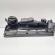Capac culbutori, cod 03L103469, VW Passat (3C2), 2.0 TDI, CBAB (id:700133)