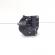 Carcasa filtru combustibil cu senzor, cod AV6Q-9155-AA, Ford C-Max 2, 1.6 TDCI, T1DB (id:700141)